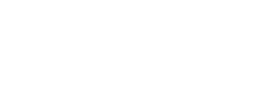 Nederdesign is Google partner