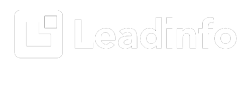 Nederdesign is Leadinfo partner